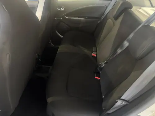Renault Zoe R110 Business - Photo 15
