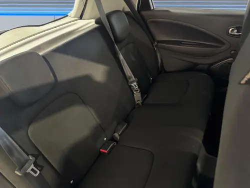 Renault Zoe R110 Business - Photo 17