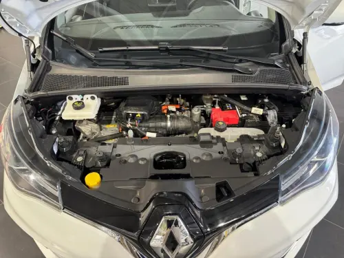 Renault Zoe R110 Business - Photo 19