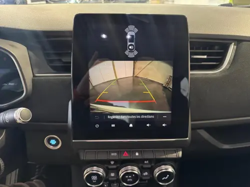 Renault Zoe R110 Business - Photo 20