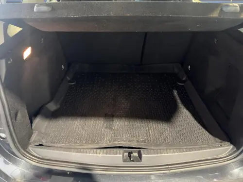 Dacia Duster ECO-G 100 4x2 Essential - Photo 18