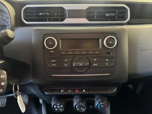 Dacia Duster ECO-G 100 4x2 Essential - Photo 20