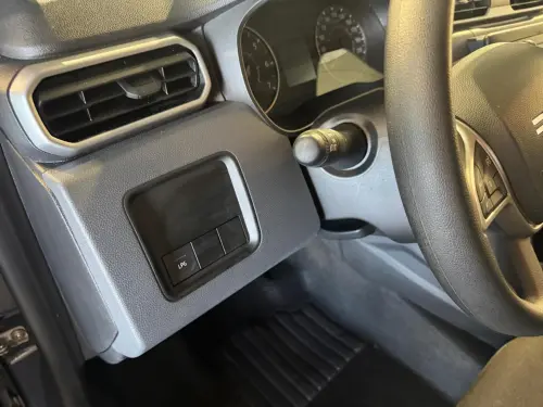 Dacia Duster ECO-G 100 4x2 Essential - Photo 21