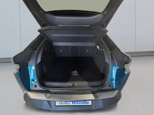 Peugeot 3008 Hybrid 136 e-DCS6 GT - Photo 18