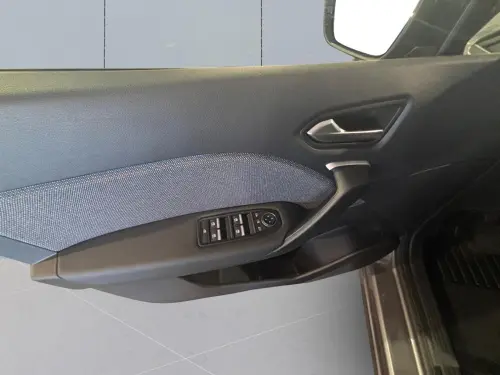 Renault Captur Eco-G 100 ch Techno - Photo 10