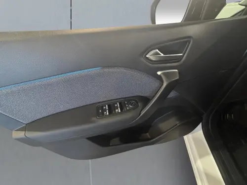 Renault Captur Eco-G 100 ch Techno - Photo 9