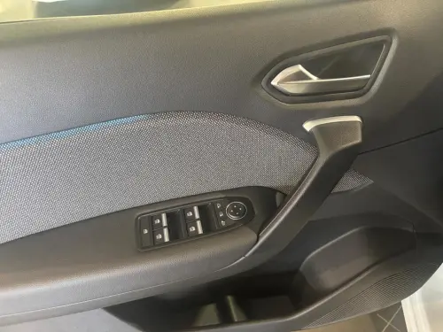 Renault Captur Eco-G 100 ch Techno - Photo 10