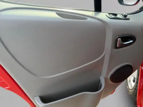 Renault Trafic Trafic Passenger L1H1 1000 kg - 2.0 dCi 90 Expression Eco - Photo 10