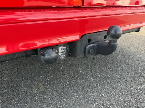 Renault Trafic Trafic Passenger L1H1 1000 kg - 2.0 dCi 90 Expression Eco - Photo 23