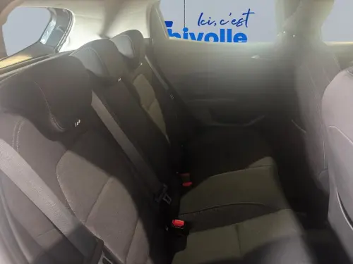 Renault Clio Clio Blue dCi 85 Business - Photo 17