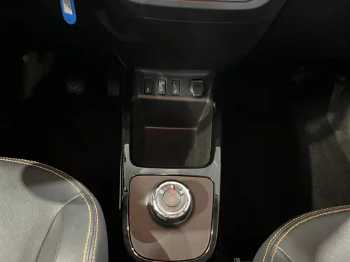 Dacia Spring Achat Intégral Confort Plus - Photo 15