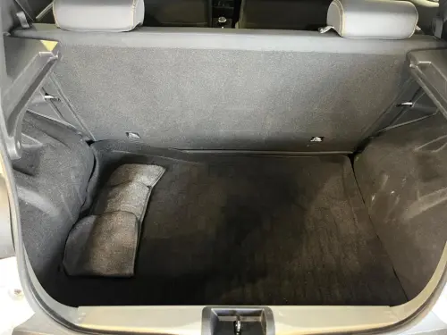 Dacia Spring Achat Intégral Confort Plus - Photo 18