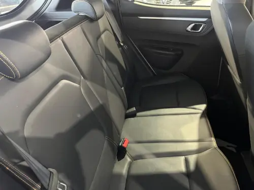 Dacia Spring Achat Intégral Confort Plus - Photo 19