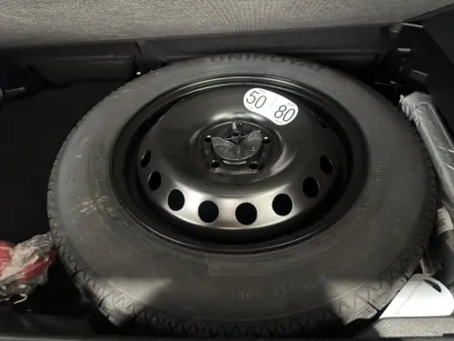 Renault Captur E-Tech 145 - 21 R.S. Line - Photo 24