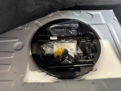 Renault Zoe BUS A MD 1LP - Photo 23