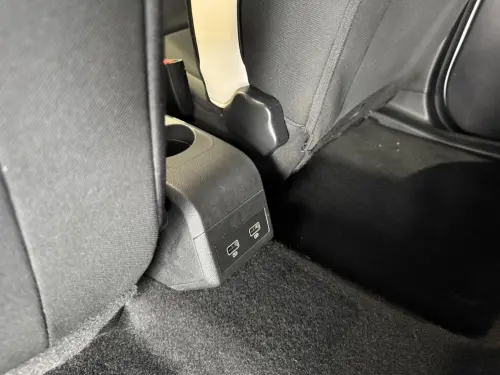 Renault Zoe BUS A MD 1LP - Photo 24