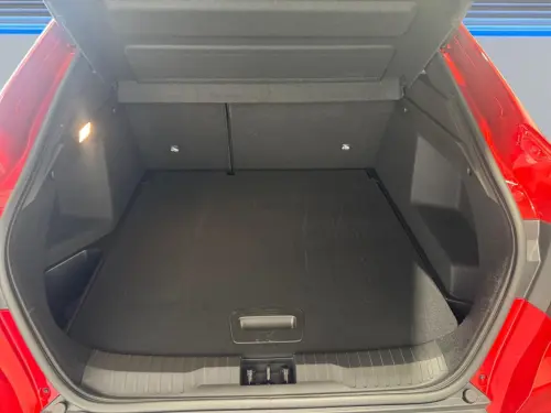 Renault Arkana mild hybrid 160 EDC GSR2 esprit Alpine - Photo 18