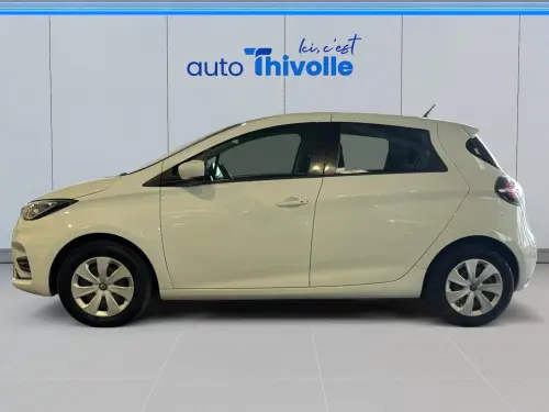 Renault Zoe R110 Business - Photo 1