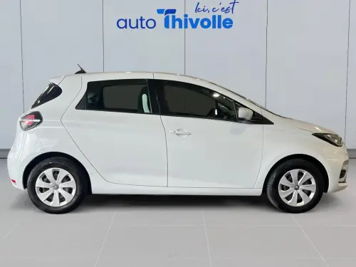 Renault Zoe R110 Business - Photo 5