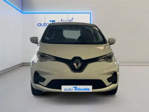 Renault Zoe R110 Business - Photo 7