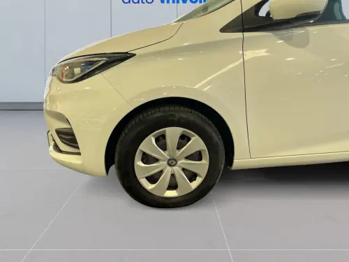 Renault Zoe R110 Business - Photo 8