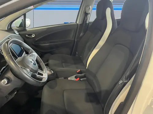 Renault Zoe R110 Business - Photo 9