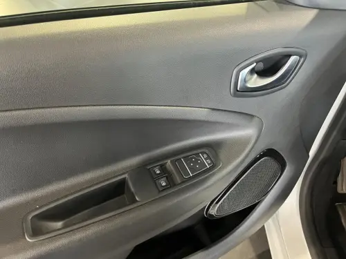 Renault Zoe R110 Business - Photo 10