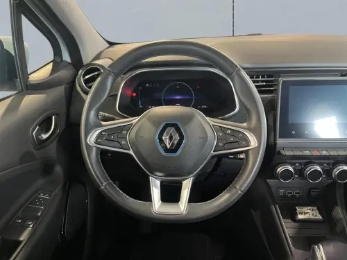 Renault Zoe R110 Business - Photo 12