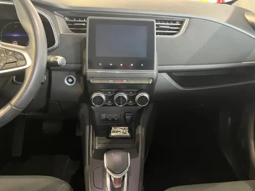 Renault Zoe R110 Business - Photo 14