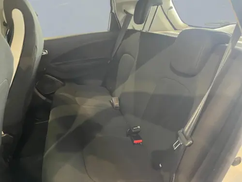 Renault Zoe R110 Business - Photo 15