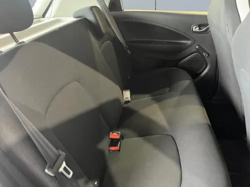 Renault Zoe R110 Business - Photo 17