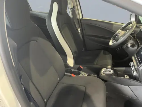 Renault Zoe R110 Business - Photo 18