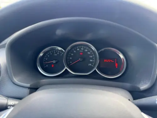 Dacia Sandero TCe 90 Ambiance - Photo 13