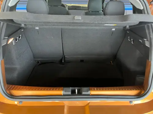 Dacia Sandero ECO-G 100 - 22 Stepway Essentiel - Photo 17