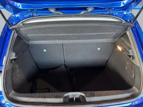 Renault Clio Clio Blue dCi 100 ch GSR2 Evolution - Photo 18