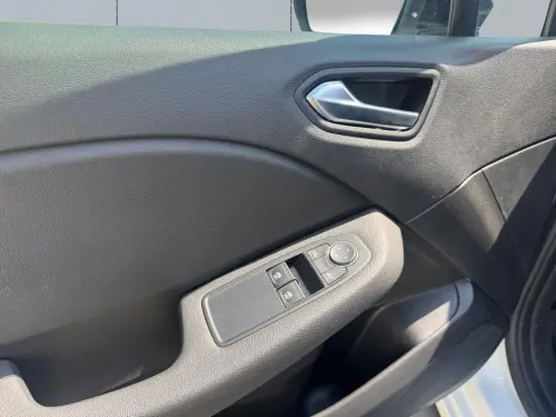 Renault Clio Clio E-Tech full hybrid 145 Equilibre - Photo 10