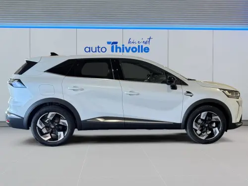 Renault Symbioz E-Tech full hybrid 145 Techno - Photo 5