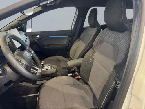 Renault Symbioz E-Tech full hybrid 145 Techno - Photo 9