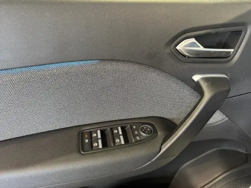 Renault Symbioz E-Tech full hybrid 145 Techno - Photo 11