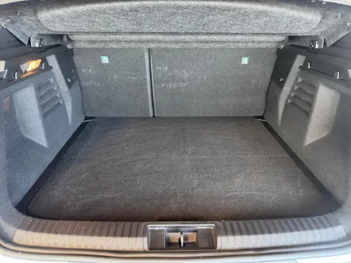Renault Symbioz E-Tech full hybrid 145 Techno - Photo 16