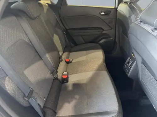 Renault Symbioz E-Tech full hybrid 145 Techno - Photo 20
