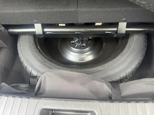 Renault Espace Espace E-Tech full hybrid 200 GSR2 esprit Alpine - Photo 24