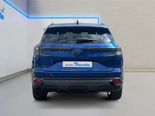 Renault Austral E-Tech full hybrid 200 GSR2 Techno esprit Alpine - Photo 3