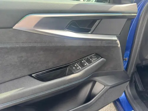 Renault Austral E-Tech full hybrid 200 GSR2 Techno esprit Alpine - Photo 10