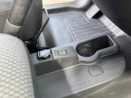 Renault Kangoo BLUE DCI 80 CONFORT - Photo 24