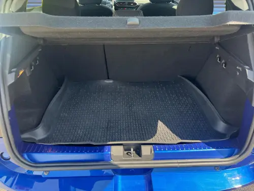 Dacia Sandero ECO-G 100 - 22 Stepway Confort - Photo 18