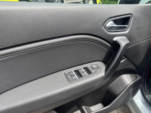 Renault Captur mild hybrid 140 Techno - Photo 10