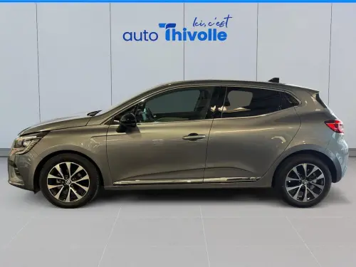 Renault Clio Clio TCe 90 Techno - Photo 1
