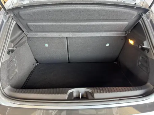 Renault Clio Clio TCe 90 Techno - Photo 19