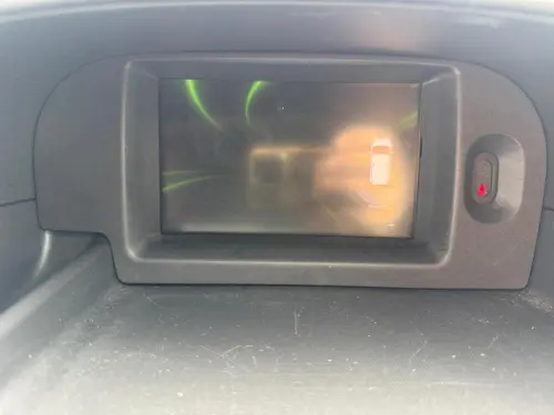 Renault Kangoo GRAND VOLUME BLUE DCI 115 EXTRA R-LINK - Photo 20